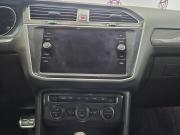 Volkswagen Tiguan II Тольятти  - изображение 37