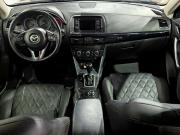 Mazda CX-5 I Москва  - изображение 29