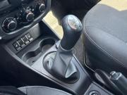 Lada (ВАЗ) Largus I Рестайлинг Набережные Челны  - изображение 47