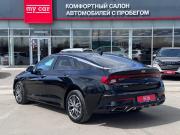 Kia K5 III Пермь  - изображение 26