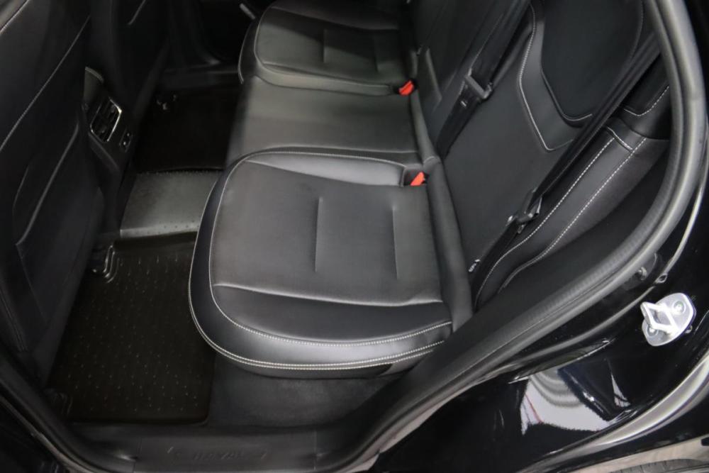 Haval Jolion I Рестайлинг Сургут  - изображение 12