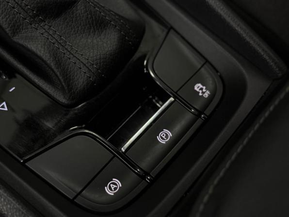 Skoda Kodiaq I с пробегом 2019 года, цена 2 420 000 рублей, 84000 км, внедорожник, Автокод Объявления