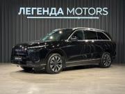 Wey 07 Иркутск  - изображение 41