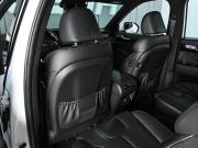 Hyundai Palisade I Ростов-на-Дону  - изображение 39