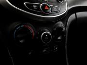 Hyundai Solaris I Волгоград  - изображение 29