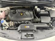 Hyundai i40 I Набережные Челны  - изображение 26