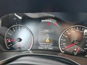 Haval Jolion I Рестайлинг Санкт-Петербург  - изображение 14