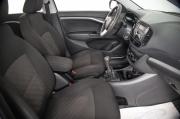 Lada (ВАЗ) Vesta I Пермь  - изображение 32