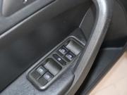 Skoda Yeti I Рестайлинг Старый Оскол  - изображение 35