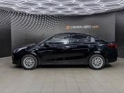 Kia Rio IV Самара  - изображение 29