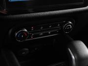 Chery Tiggo 4 I Рестайлинг Ростов-на-Дону  - изображение 34