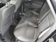 Ford Focus III Санкт-Петербург  - изображение 28