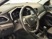 Lada (ВАЗ) Vesta I Рестайлинг (NG) Тверь  - изображение 25