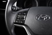 Hyundai Tucson III Рестайлинг Пермь  - изображение 41