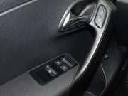 Volkswagen Polo V Екатеринбург  - изображение 27