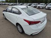 Hyundai Solaris II Саратов  - изображение 52