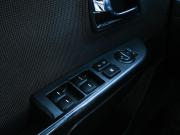 Kia Rio III Волгоград  - изображение 37