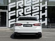 Toyota Camry VIII (XV70) Волгоград  - изображение 28