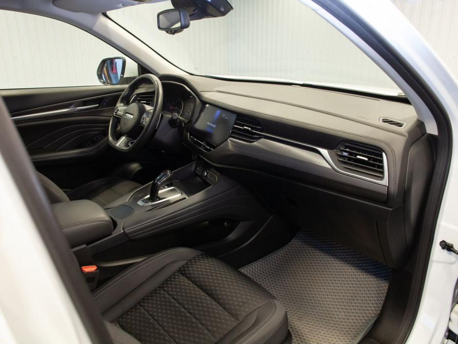 Haval F7x I Иваново  - изображение 18