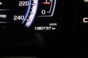 Geely Atlas I Сургут  - изображение 67