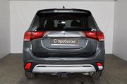 Mitsubishi Outlander III Рестайлинг 3 Санкт-Петербург  - изображение 22