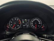 Audi Q5 I (8R) Рестайлинг Санкт-Петербург  - изображение 33