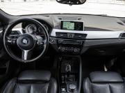 BMW X2 I (F39) Москва  - изображение 36