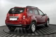 Renault Duster I Нижний Новгород  - изображение 27