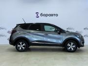 Renault Kaptur I Рестайлинг Ставрополь  - изображение 22