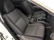Nissan X-Trail III Рестайлинг Санкт-Петербург  - изображение 53