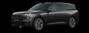 Lynk &amp; Co 900 Москва  - изображение 13