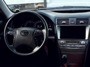 Toyota Camry VI (XV40) Рестайлинг Екатеринбург  - изображение 38