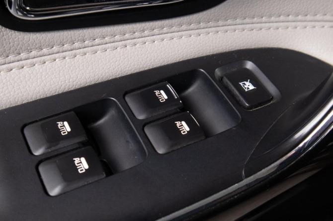 Kia Ceed II с пробегом 2014 года, цена 1 329 000 рублей, 172000 км, хэтчбек, Автокод Объявления