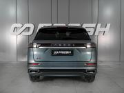 Jaecoo J8 Ростов-на-Дону  - изображение 27