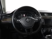 Volkswagen Passat B8 Москва  - изображение 43