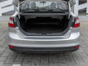 Ford Focus III Ставрополь  - изображение 44
