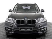 BMW X5 III (F15) Москва  - изображение 32