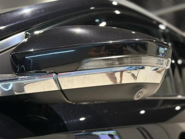Exeed TXL I Рестайлинг с пробегом 2022 года, цена 2 399 000 рублей, 36000 км, внедорожник, Автокод Объявления