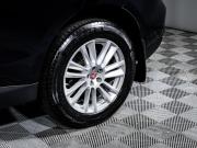 Jaguar F-Pace I Москва  - изображение 33