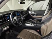Mercedes-Benz GLE II (V167) Москва  - изображение 43