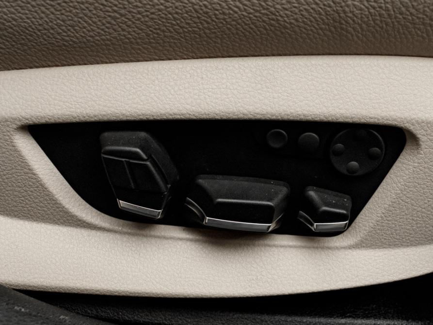 BMW 5 серии VI (F10/F11/F07) Екатеринбург  - изображение 29