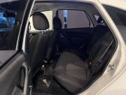 Lada (ВАЗ) Granta I Рестайлинг Чебоксары  - изображение 56