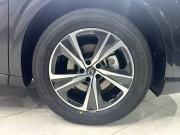 Lexus RX V Воронеж  - изображение 34