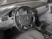 Chevrolet Lacetti I Казань  - изображение 13