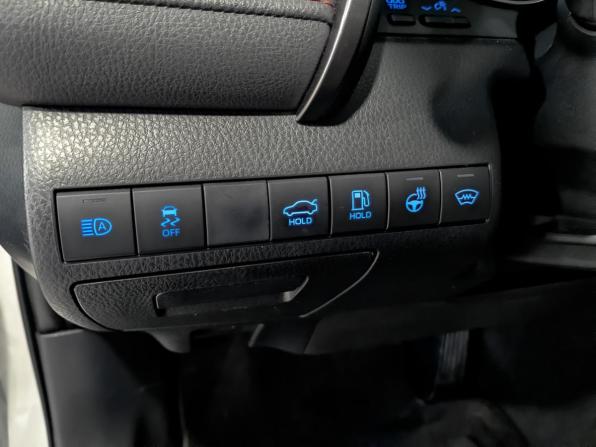 Toyota Camry VIII (XV70) с пробегом 2020 года, цена 3 060 000 рублей, 94986 км, седан, Автокод Объявления