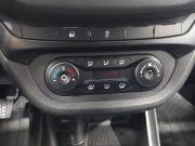 Lada (ВАЗ) Vesta I Пермь  - изображение 32