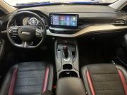 Haval F7 I Рестайлинг Балашиха  - изображение 23