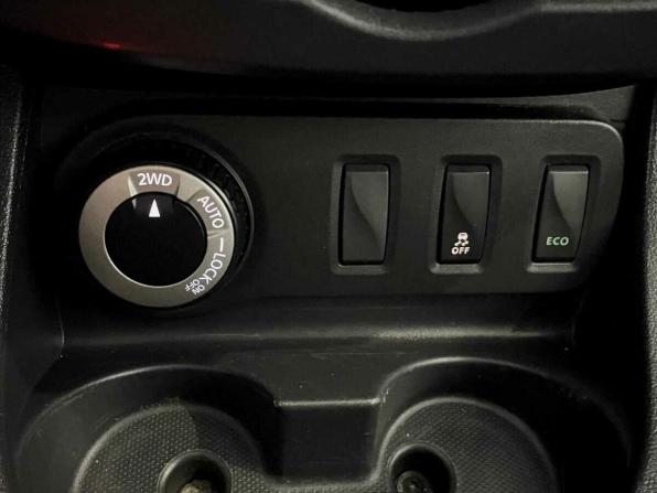 Renault Duster I Рестайлинг с пробегом 2015 года, цена 919 000 рублей, 158795 км, внедорожник, Автокод Объявления