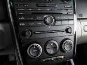 Mazda CX-7 I Рестайлинг Воронеж  - изображение 42