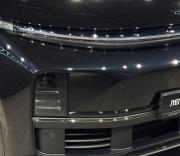 Li Auto (Lixiang) L7 I Иркутск  - изображение 44